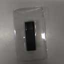 DUEQID Wireless Adapter for Controller Xbox, Bluetooth Adapter for Controller Xbox One/Xbox One X S/Xbox Series X S/Elite, Compatible with Windows 10/11/8/8.1/7