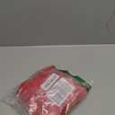 New York Christmas T-Shirt, Women Small size