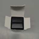 DKIBBITH 1" NPT Pipe Tap Carbon Steel Hand Threading Tool for Assorted Plumbers Mechanics DIY Thread cutting tools.