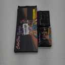 12 Pack Colorful Flames Color Fire Packets Fire Pit for Campfire,Fire Color Packets Camping Accessories for Kids & Adults,Outdoor Fire Changing Flame Powder, (12 Packets)