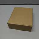 6FT Christmas Winter Mistletoe Olive Garland with White Berries, Christmas Greenery Garlands with 20 LED Lights, Pre-lit Garland for Mantel Fireplace Stair Table Winter Holiday Decorations