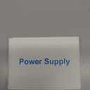 MEROM 24V AC Adapter Compatible with Philips SmartSleep Wake-up Light HF12 HF3520/60 HF3521 HF3510 HF3531 HF3550 Somneo HF3650 HF3651 HF3670 12W S018QC2400050 HF20 18W HF3419 HF24 24W Power Charger