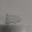 Anxingo DC96-01585L Washer Drain Pump, Replacement for WF210ANW/XAA-04 WF361BVBEWR/A2-01 WF433BTGJWR/A1-00 WF433BTGJWR/A2-00 Washing Machine, Replaces DC96-01585L