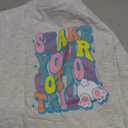 Boys Tshirt (Grey), Size 120 