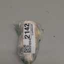 Origins Ginger Hand & Body Lotion for Dry Skin | Hydrates & Softens | With Vitamin E & Aloe Vera