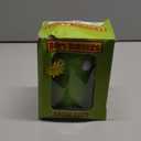 Bob's Burgers Kuchi Kopi Night Light Figure Collectible Toys, 12 months to 500 months
