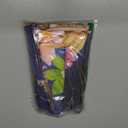 Princess Backdrop for Birthday Party Decorations Yellow Background for Party Cake Table Decorations Theme Banner 5x3ft