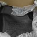 KUST Floor Mats for 2016-2026 Dodge Durango Accessories (6 Seats Only)