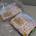 24 Pack Flowers Building Sets, 980PCs Tiny Plants Mini Flowers Building Blocks Toy for Home or Office Decor, Mother's Day Valentine Christmas Birthday Gifts for Boys Girls 3+