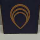 Brita Large Water Filter Pitcher for Tap and Drinking Water, Includes 1 Standard Filter, BPA-Free, Lasts Two Months, 10-Cup Capacity, Bright White