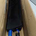 Cabinet Jacks for Installing Cabinets, Heavy Duty Third Hand Support Pole,Drywall Jack,Premium Dust Barrier Pole,Telescopic Adjustable Support Pole For Celling Extend from 49.2 to 114.2 inches 4PC