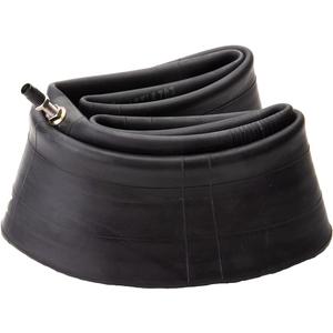 Tusk Severe Duty 3mm Motorcycle Tube 90/100x21