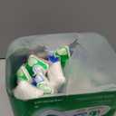 Cascade Complete Dishwasher Detergent Pods Fresh Scent