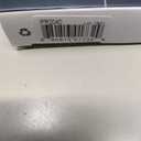 iPhone Case SE 8/7 Pro Tech Black