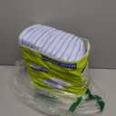 Hartz Disposable Dog Diapers, Size S 36 count, Comfortable & Secure Fit, Easy to Put On