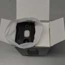 Tire Inflator Portable Air Compressor, 150PSI Air Pump for Car Tires, Cordless Air Compressor Pump with Digital Pressure Gauge, Auto Shut-Off Tire Pump