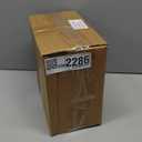 SCITOO 4720008 Heater Cores Fit for 1994-2001 Ram 1500 1994-2002 Ram 2500 1994-2002 for Dodge Ram 3500 1993-1998 for Grand