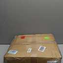 labwork 14Pc Steering Suspension Kit Front Upper & Lower Control Arms Ball Joint Assembly Driver & Passenger Tie Rod End Sway Bar Link Kit Replacement for Honda Accord 2.4L 3.0L Acura TSX