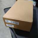 Toilet Table | Versatile Bathroom Side Table for Toiletries & Gadgets | Easy to Clean, Lightweight, Durable Ages & Mobility Needs | Convenient & Adaptable Design