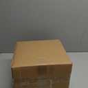 AmorArc Ceramic Dinnerware Sets for 4, 12 Pieces Handpainted Plates and Bowls Set with Rustic Terracotta Underside, Scratch Resistant Stoneware Dishes Set, Dishwasher & Microwave Safe, Cloud Pink