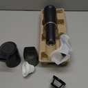 BISSELL AeroSlim Lithium Ion Cordless Handheld Vacuum, 29869