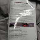 Seamax Inflatable Boat Cover 16.4ft - D500