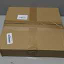 Water Bottle Organizer for Stanley 20/30/40oz,360° Rotatable Tumbler Organizer for Owala Yeti,Cabinet Organizer for Cups,Kitchen Organizers and Storage for Stanley Cup Accessories (Black)