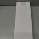 2 Pack Pumpkin & Witch with Fall Wreath Door Hanger, Fall Decoration Metal Over The Door Single Halloween Wreath Hanger Ornament Halloween Wreath Hangers for Front Door,Door Wreath Hanger