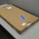 Easy Playhouse Gingerbread House - Kids Art & Craft for Indoor Fun, Color Favorite Holiday Sweets & Winter Friends Decorate & Personalize a Cardboard Fort, 32" X 26. 5" X 40. 5"