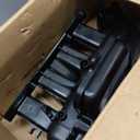 Improved Upper Intake Manifold Fits for Select 1.4L Engine 2013-2020 Buick Encore/2012-2019 Chevrolet Cruze/2012-2020 Sonic/2013-2020 Trax OE:25200449