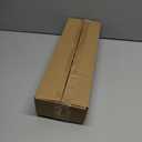 6 PCS Mardi Gras Picks Decoration, 19 Inch Large Glitter Purple Green Gold Floral Pick for Vase Filler, Table Centerpieces, Tree & Wreath DIY, Carnival Picks and Sprays Decor