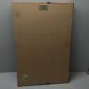 W10256908 Oven Rack for Range Compatible With Whirlpool Sears Oven AP4411894, PS2358516 24" x 15 5/8