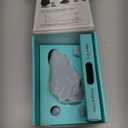 Ergonomic Mouse, LEKVEY Vertical Wireless Mouse  Rechargeable 2.4G Optical Vertical Mice : 3 Adjustable DPI 800/1200/1600 Levels 6 Buttons, for Laptop, Mac, PC, Computer, Desktop, Notebook etc, Black