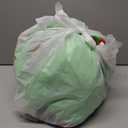 Morph Kids Red Inflatable Alien Costume, Blow Up Aliens Outfit, Blow Up Alien Costume Kids, Boys Inflatable Costumes