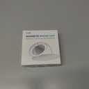 2 x typecase Folding Phone Stand: Foldable Smartphone Holder for Desk - Ultra Thin Adjustable Kickstand - Magnetic Phone Grip Home Desk Accessories Compatible with Phone Tablets (Purple Glitter)