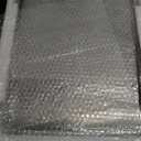 Record Player Turntable for Vinyl Records Built-in 4 Stereo Speakers All in 1 Vinyl Player Belt Drive Turn Table MM Cartridge ATN-3600L Stylus 33 45 Speed BT Wireless High Fidelity Classic Brown