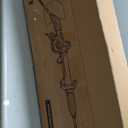 A-Premium - Hydraulic Power Steering Rack and Pinion Compatible with Mazda 3, 3 Sport, 2010 2011 2012 2013, 2.0L 2.5L