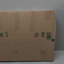 16x20 Picture Frames for Wall - Minimalist 16x20 Oak Wood Frames, 16"x20" Picture Frame Wood, Natural Solid Wooden Picture Frames for Wall Art Photo and Prints(1 Pack, Beige)