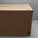 8x10 Area Rugs for Living Room: Ultra Soft Fluffy Shag Grey Rugs for Bedroom, Non-Slip Large Fuzzy Plush Rug Indoor Floor Carpet for Nursery Kids Boys Girls Room, Dorms, Playroom, Modern Home Decor