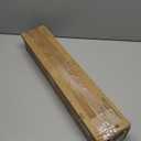 Vertical Bike Rack Garage,Indoor Bike Storage,Vertical Bike Stand Space-Saving Rack with Adjustable,Bicycle Stand