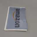 ecobee Trim Plate for Smart Thermostat Essential Only - Programmable WiFi Thermostat Accessory