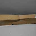 2026 Upgraded DC97-16350U DC97-16350T DC97-16350S Washer Suspension Rods for Samsung WA50R5200AW/US WA50R5400AV/US WA45T3200AW/A4 WA50R5400AW/US Washing Machine