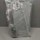 Safe portable space heater foot warmerElectric space heater suitable for legs, knees, and ankles suitable for offices and homes, with thermostat and timer, easy to set, automatic shutdown