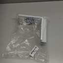 Taylor Made Products DockGard Rubber Dock Corner Edging