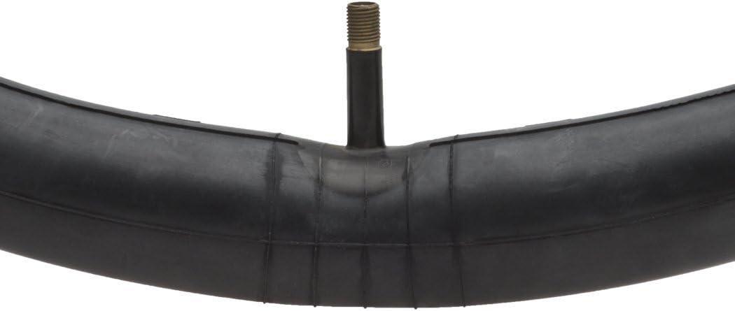 Bell Universal Inner Tube (27.5" x 1.9 - 2.125") Bell Universal Inner Tube (27.5" x 1.9 - 2.125")