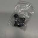 Delphi SS10382 Throttle Position Sensor