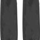 Rear Shock Absorber Suspension Protector Protection Cover Universal For All Dirt Pit Bike Motorcycle ATV Quad Scooter(2) (270mm length)