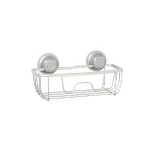 Dual Monut Basket Dual Monut Basket