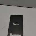 TOCOL Magnetic for iPhone 16 Plus Case, Upgraded Full Camera Protection, Compatible with Magsafe Translucent Matte Back Bumper Phone Cover 6.7-InchGreen