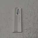 MioHHR Slim Metal Band Compatible with Apple Watch Band 42mm(Series 11 10) 41mm(Series 9 8 7) 40mm(Series 6 5 4 SE3/2/1) 38mm(Series 3 2 1),Stainless Steel iWatch Bands for Women,Silver/Gold